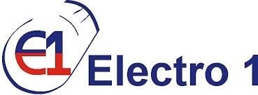 electro1sl.com
